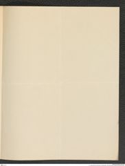 k.k. naturhistorisches Hofmuseum, Intendanzakten 1885-1896 (Hauer), Aktenzahl Z.389/1892, Seite 3
